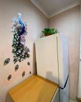 Дом в центре Ростов-на-Дону