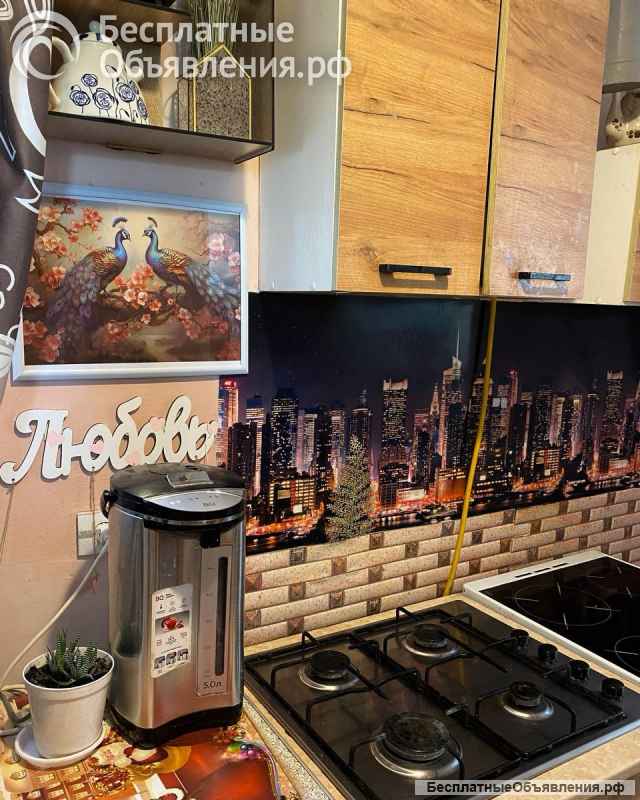 Дом в центре Ростов-на-Дону