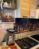 Дом в центре Ростов-на-Дону