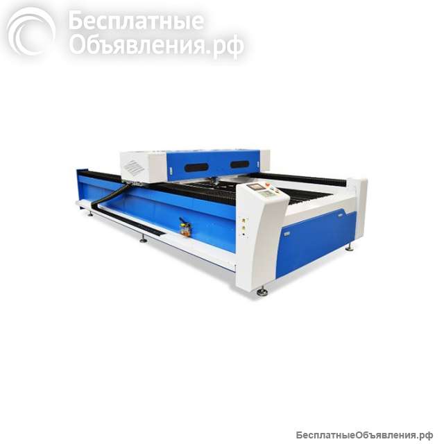 Станок для лазерной гравировки 3020 PRO 150Вт