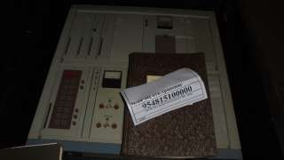 АВЗ-80-235 одночаст. настр. кан. (Б-1780) П105