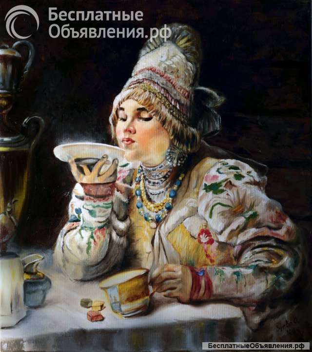 Сдаю на Московском ш. помещение 120м2 под столовую, кофейню.1 линия