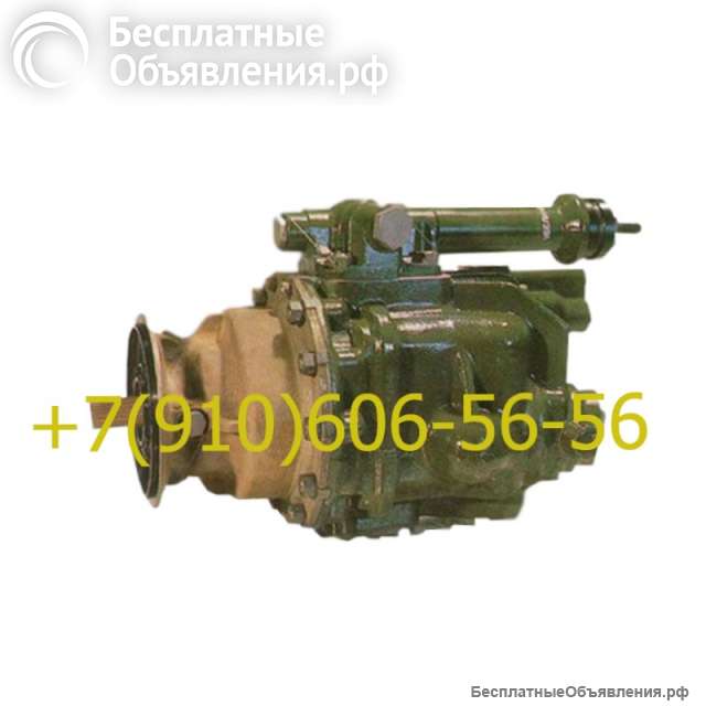 Нп-52м, нп-52м2, нп-52м-2т, нп-52м3