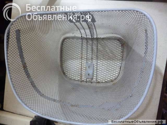 Багажник, колеса, покрышки литые