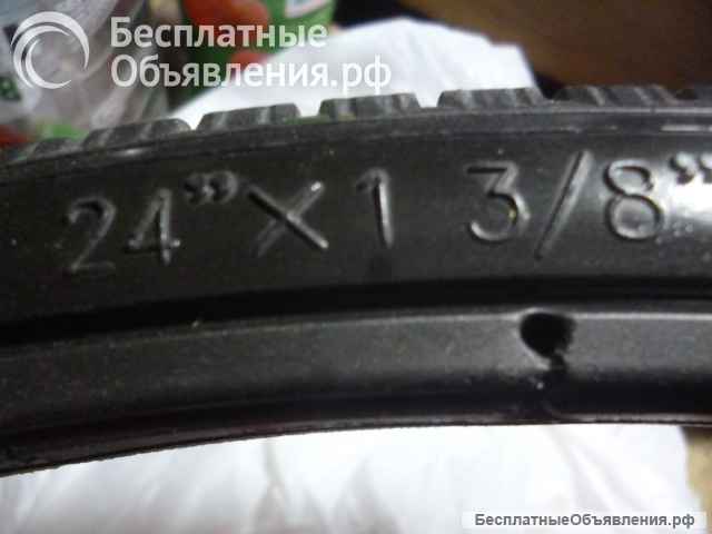 Багажник, колеса, покрышки литые