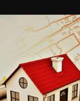 Солнечногорский район кадастровые работы Решение любых проблем. Выкуп земли. Суды. Продажа и покупка