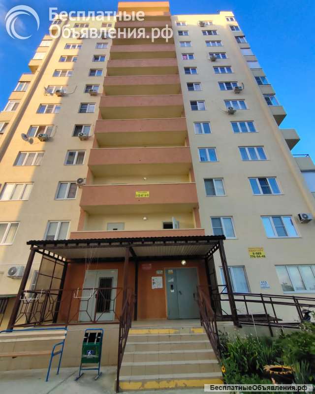 Обмен 1,5 квартиры р-н Алексеевка