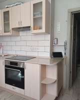 Обмен 1,5 квартиры р-н Алексеевка