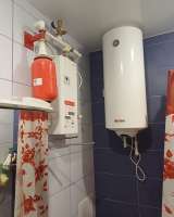 Обмен 1,5 квартиры р-н Алексеевка