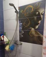 Обмен 1,5 квартиры р-н Алексеевка