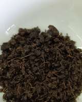 Иван-чай ферментированный
