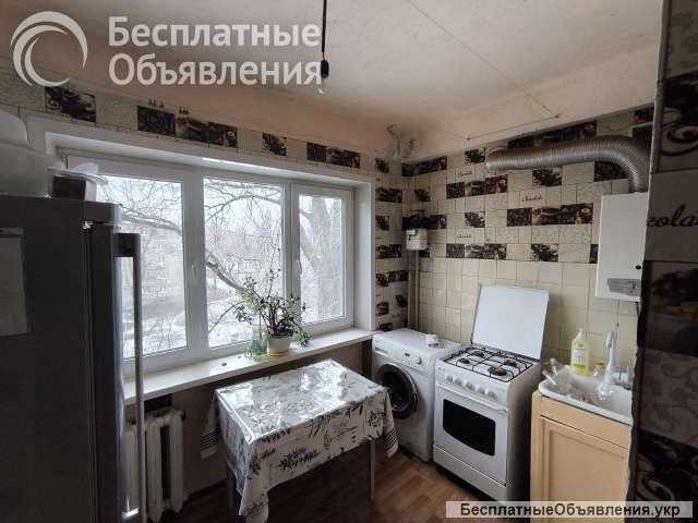 Недорого комнату сдам