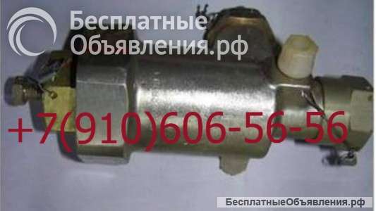 669300м-9, 669300м-22, 669300м-14