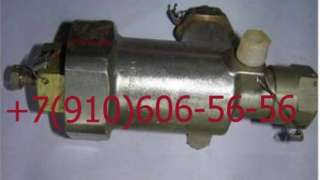 669300м-9, 669300м-22, 669300м-14