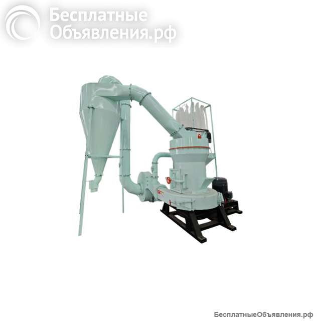 Мельница 3R2615