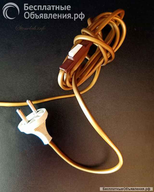 Бра Италия APIT 8 25