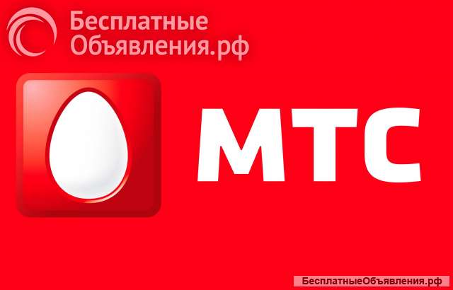 Оператор кол-ценатра (удалёно)