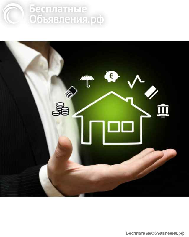 Кадастровые работы в Химках любые Решение проблем. Выкуп земли. Суды. Продажа и покупка