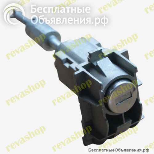 Личинка замка двери для Land Rover Range Rover Цилиндр дверного замка CWC500170 для LAND ROVER RANGE