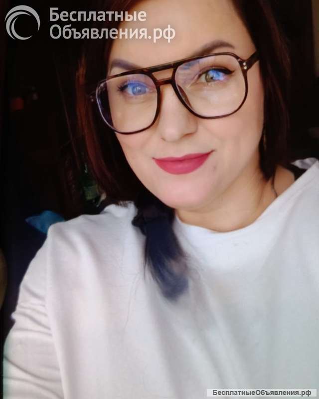 Йнь-Янь Услуги массажа