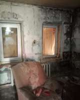 Земельный участок с домом в Нововязниках