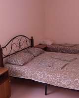 Сдаю квартиру у моря