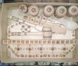 Кухонная утварь