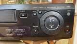 Видеомагнитофон пишущий Sony SLV - E580