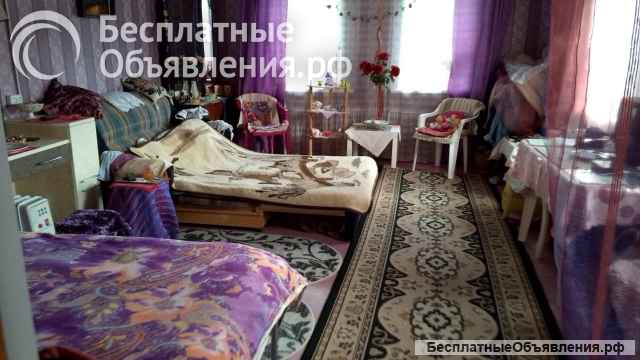 Дом - дача с участком 14 соток