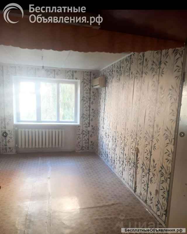 Студия в Сочи