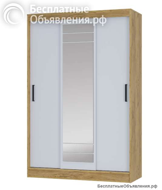Шкаф купе
