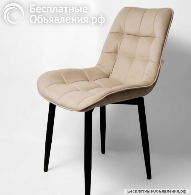 Стул