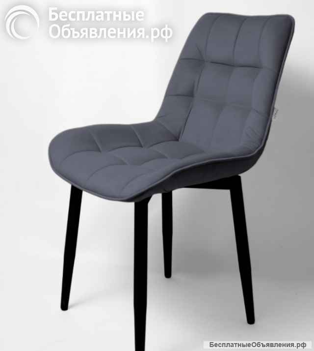 Стул