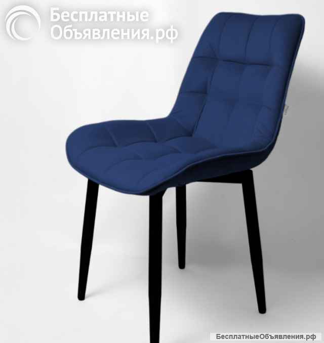 Стул