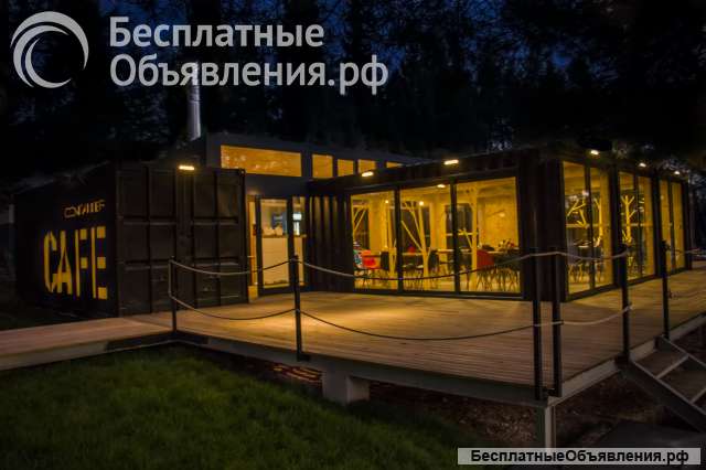 Помещение 130м2 летняя терраса 60м2 на1 линии Московского ш. Под кафе
