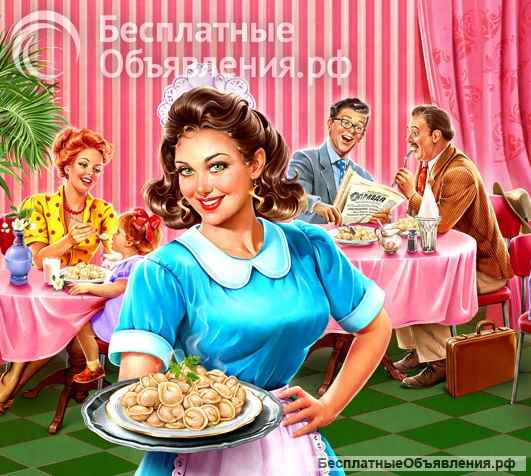 Помещение 130м2 летняя терраса 60м2 на1 линии Московского ш. Под кафе
