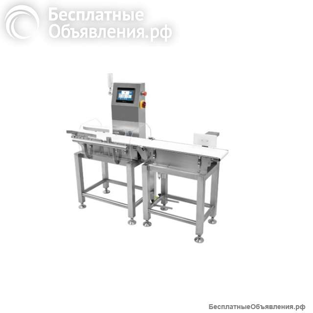 Чеквейер CQ-XP210