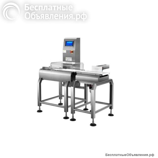 Чеквейер SG-300