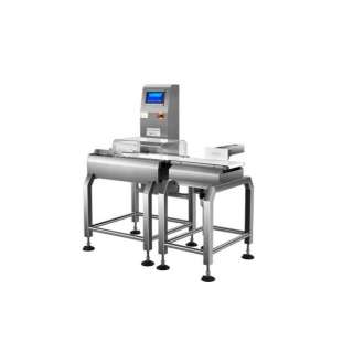 Чеквейер SG-300