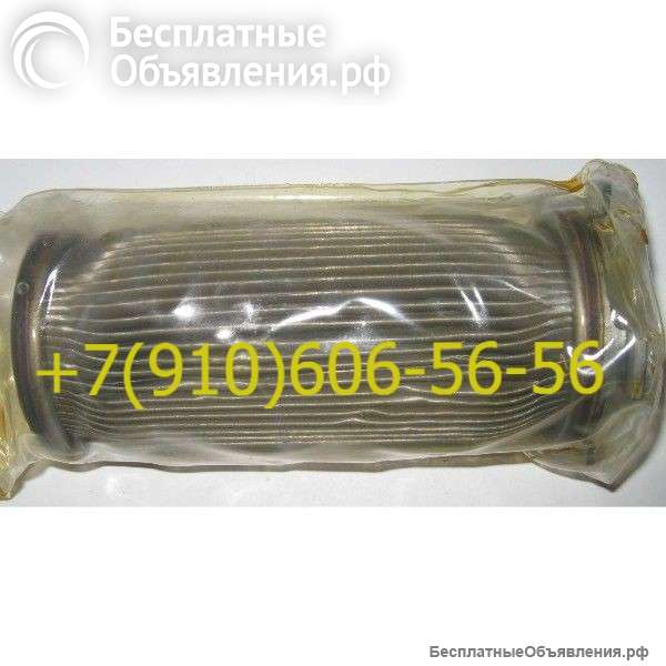 Куплю 8д5.886.528-1, 350.003В, 8д2.966.022-4