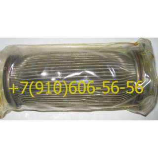 Куплю 8д5.886.528-1, 350.003В, 8д2.966.022-4