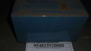 ДК-2,5 (Б-1662) П220 Конденсатор связи