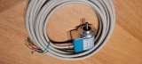 Датчики Холла для КДМ Rasco SH M12
