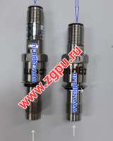 Датчики Холла для КДМ Rasco SH M12