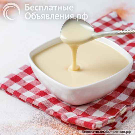 Производим и продаём-кокосовое масло оптом, пальмоядровое масло, маргарина, спреды
