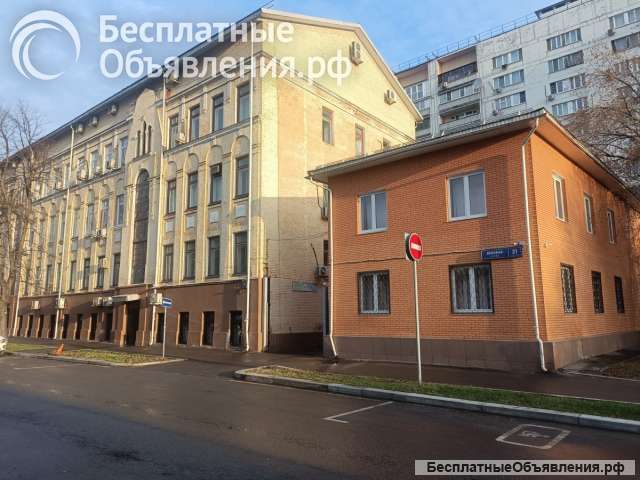 Поступай в Московский Столичный профессиональный колледж