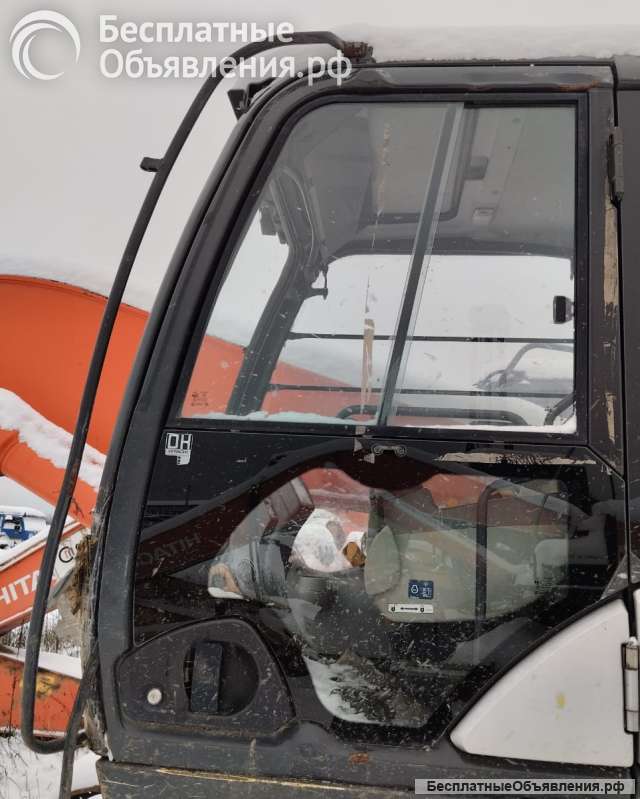 Блок электромагнитных клапанов 9334070