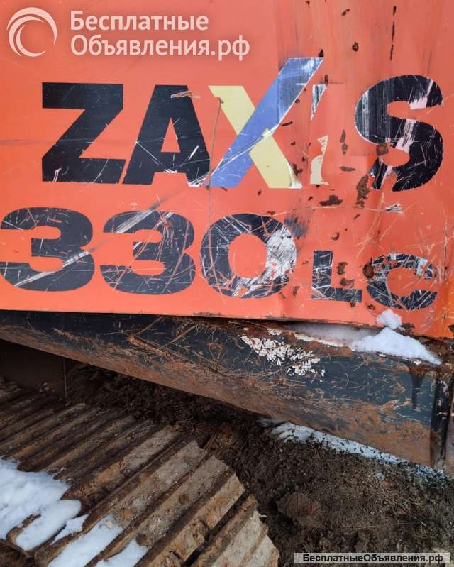 Блок электромагнитных клапанов 9334070