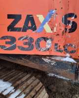 Блок электромагнитных клапанов 9334070