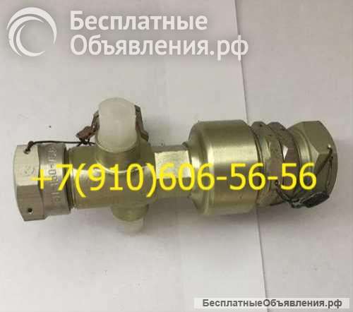 Ил611-250-100, ил611-15-60, ил611-150-75